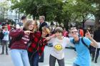 IMG_1388 (Copy)