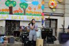 IMG_1396 (Copy)