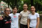 IMG_2851 (Copy)