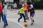IMG_2911 (Copy)