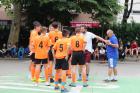 IMG_2953 (Copy)