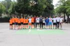 IMG_2990 (Copy)