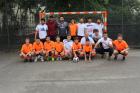 IMG_2996 (Copy)