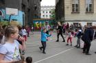 IMG_3116 (Copy)