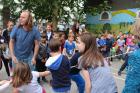 IMG_3147 (Copy)