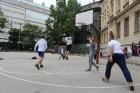 IMG_3318 (Copy)