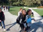 IMG-20220922-WA0012