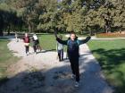 IMG-20220922-WA0014