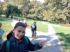 IMG-20220922-WA0015