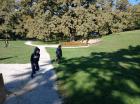 IMG-20220922-WA0017