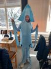 IMG-20230206-WA0023