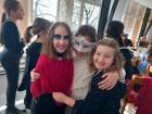 IMG-20230206-WA0028