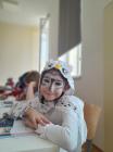 IMG-20230217-WA0005