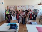 IMG-20230217-WA0033