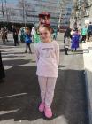 IMG-20230217-WA0052