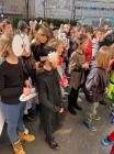 IMG-20230217-WA0060