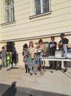 IMG-20230217-WA0107