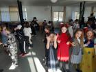 IMG-20230214-WA0018