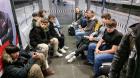 IMG_20231108_080507_516
