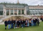IMG_20231108_091439