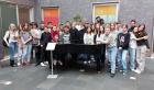 IMG_20231108_091759