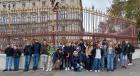 IMG_20231108_091839