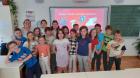 PHOTO-2024-04-11-15-14-21[2]