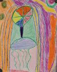 Mateo Uzelac, 5.B