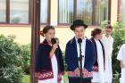 IMG_0938