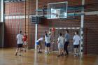 Sportska Radionica
