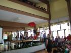 DSC04014