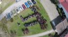 DJI00244