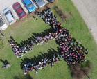 DJI00245