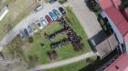 DJI00246