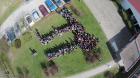 DJI00250