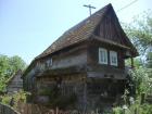 DSC04255