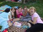 DSC04390