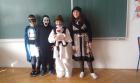 IMAG0279