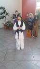 IMAG0283