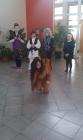 IMAG0285