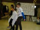 DSC08011