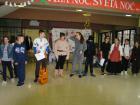 DSC08017