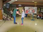 DSC08018