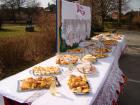 DSC08540 - Copy (2)