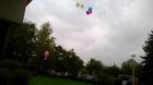 WP_20171006_10_50_58_Pro