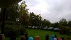 WP_20171006_10_51_17_Pro