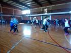 Media-Share-0-02-04-2bc356cbe571a0295c036806425cffa9f159ce3ae8f2b1fdc07f507d4cf0b2a0-Picture