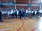Media-Share-0-02-04-4976262439de1056acb9562cc3bed603ef914114b53114cc9c023e309247bbd3-Picture