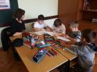 Media-Share-0-02-04-74214e5ee62e83d8a0d768f648dcaa7acf0800bcf68408148e43d8f36f0f5130-Picture