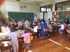 Media-Share-0-02-04-901bcdfdfb1ff83a4c618786493892cecfe7e9e89fce511d6e6fd6f33345cced-Picture